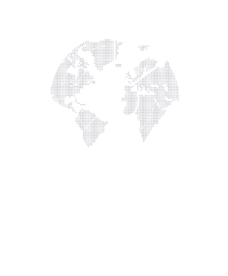 WITT — Where Is The Talent?